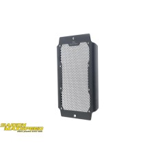 Che Két Nước EVOTECH Triumph Street Twin / Bonneville T100-T120 (chính hãng)